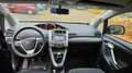 Toyota Verso 1.6 VVT-i Aspiration Grau - thumbnail 13