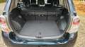 Toyota Verso 1.6 VVT-i Aspiration Grau - thumbnail 15