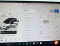Tesla Model 3 RWD Blanco - thumbnail 16