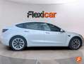 Tesla Model 3 RWD Blanco - thumbnail 8