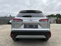 Toyota Corolla Cross Style Gris - thumbnail 4