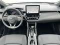 Toyota Corolla Cross Style Gris - thumbnail 11