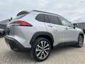 Toyota Corolla Cross Style Gris - thumbnail 5