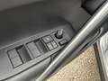 Toyota Corolla Cross Style Gris - thumbnail 15