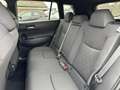 Toyota Corolla Cross Style Gris - thumbnail 10