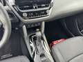 Toyota Corolla Cross Style Gris - thumbnail 20