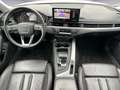 Audi A4 50 TDI quattro S-line Matrix/Pano/Navi/ Bianco - thumbnail 11