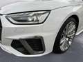 Audi A4 50 TDI quattro S-line Matrix/Pano/Navi/ Bianco - thumbnail 13