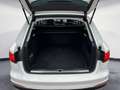 Audi A4 50 TDI quattro S-line Matrix/Pano/Navi/ Bianco - thumbnail 10