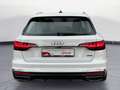 Audi A4 50 TDI quattro S-line Matrix/Pano/Navi/ Bianco - thumbnail 5