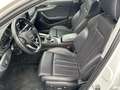 Audi A4 50 TDI quattro S-line Matrix/Pano/Navi/ Bianco - thumbnail 8