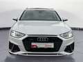 Audi A4 50 TDI quattro S-line Matrix/Pano/Navi/ Bianco - thumbnail 7