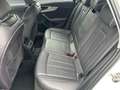 Audi A4 50 TDI quattro S-line Matrix/Pano/Navi/ Bianco - thumbnail 9