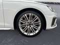 Audi A4 50 TDI quattro S-line Matrix/Pano/Navi/ Bianco - thumbnail 12
