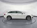 Audi A4 50 TDI quattro S-line Matrix/Pano/Navi/ Bianco - thumbnail 6
