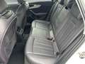 Audi A4 50 TDI quattro S-line Matrix/Pano/Navi/ Blanc - thumbnail 9