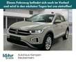 Volkswagen T-Roc 1.5 TSI DSG Style 17"|LED|PDCv+H RFK|SHZ Grau - thumbnail 1