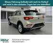 Volkswagen T-Roc 1.5 TSI DSG Style 17"|LED|PDCv+H RFK|SHZ Grau - thumbnail 2