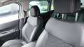 Peugeot 3008 3008 1.6 hdi  Allure 115cv fap Argento - thumbnail 12