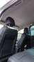 Peugeot 3008 3008 1.6 hdi  Allure 115cv fap Argento - thumbnail 11