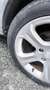 Peugeot 3008 3008 1.6 hdi  Allure 115cv fap Argento - thumbnail 8