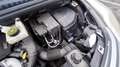 Peugeot 3008 3008 1.6 hdi  Allure 115cv fap Argento - thumbnail 13