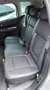 Peugeot 3008 3008 1.6 hdi  Allure 115cv fap Argento - thumbnail 10