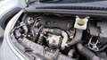 Peugeot 3008 3008 1.6 hdi  Allure 115cv fap Argento - thumbnail 14