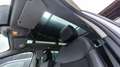 Peugeot 3008 3008 1.6 hdi  Allure 115cv fap Argento - thumbnail 9