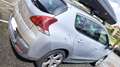 Peugeot 3008 3008 1.6 hdi  Allure 115cv fap Argento - thumbnail 5