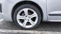 Peugeot 3008 3008 1.6 hdi  Allure 115cv fap Argento - thumbnail 7