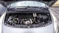 Peugeot 3008 3008 1.6 hdi  Allure 115cv fap Argento - thumbnail 15