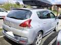 Peugeot 3008 3008 1.6 hdi  Allure 115cv fap Argento - thumbnail 3