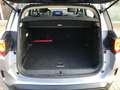 Citroen C5 Aircross 1.6 PL HYB BUSINESS  **navigatie/camera/pdc** Grigio - thumbnail 11