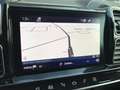 Citroen C5 Aircross 1.6 PL HYB BUSINESS  **navigatie/camera/pdc** Grijs - thumbnail 18
