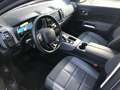 Citroen C5 Aircross 1.6 PL HYB BUSINESS  **navigatie/camera/pdc** Grigio - thumbnail 13