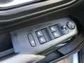 Citroen C5 Aircross 1.6 PL HYB BUSINESS  **navigatie/camera/pdc** Grigio - thumbnail 14