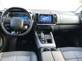 Citroen C5 Aircross 1.6 PL HYB BUSINESS  **navigatie/camera/pdc** Grigio - thumbnail 10