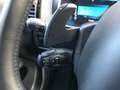 Citroen C5 Aircross 1.6 PL HYB BUSINESS  **navigatie/camera/pdc** Grijs - thumbnail 16