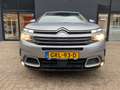 Citroen C5 Aircross 1.6 PL HYB BUSINESS  **navigatie/camera/pdc** Grigio - thumbnail 3
