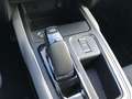 Citroen C5 Aircross 1.6 PL HYB BUSINESS  **navigatie/camera/pdc** Grijs - thumbnail 17