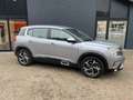 Citroen C5 Aircross 1.6 PL HYB BUSINESS  **navigatie/camera/pdc** Grigio - thumbnail 5