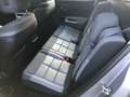 Citroen C5 Aircross 1.6 PL HYB BUSINESS  **navigatie/camera/pdc** Grigio - thumbnail 12