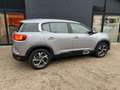 Citroen C5 Aircross 1.6 PL HYB BUSINESS  **navigatie/camera/pdc** Grigio - thumbnail 6