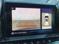 Citroen C5 Aircross 1.6 PL HYB BUSINESS  **navigatie/camera/pdc** Grijs - thumbnail 19