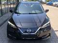 Nissan Leaf 817 Leaf  40 kWh Acenta Zwart - thumbnail 5