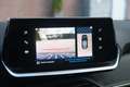 Peugeot 208 1.2 PureTech 100pk Allure Pack | App Connect | Cli Gris - thumbnail 19