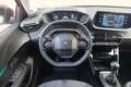 Peugeot 208 1.2 PureTech 100pk Allure Pack | App Connect | Cli Gris - thumbnail 14