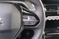 Peugeot 208 1.2 PureTech 100pk Allure Pack | App Connect | Cli Gris - thumbnail 10