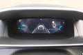 Peugeot 208 1.2 PureTech 100pk Allure Pack | App Connect | Cli Gris - thumbnail 11